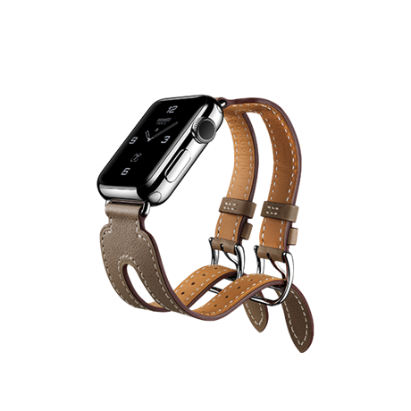 Watch-Hermes2.png